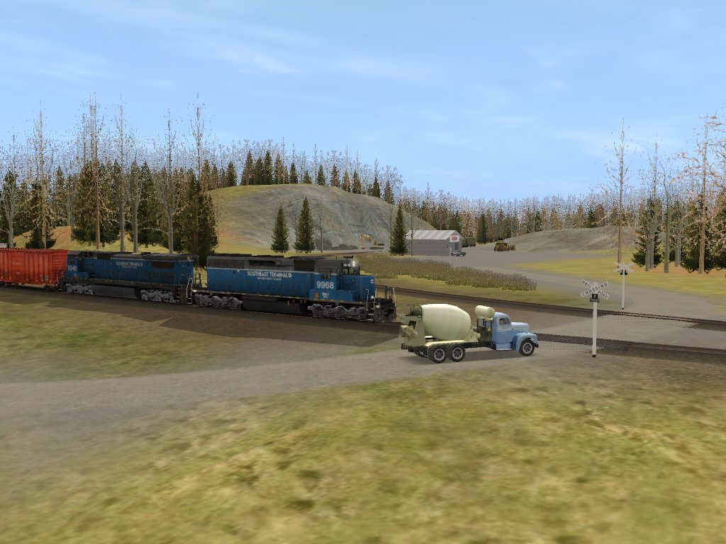 trainz2012-11-0411-51-36-12.png